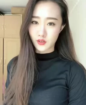 人照合一活很好