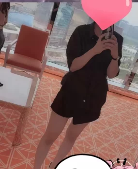 《凤楼》专业莞式服务